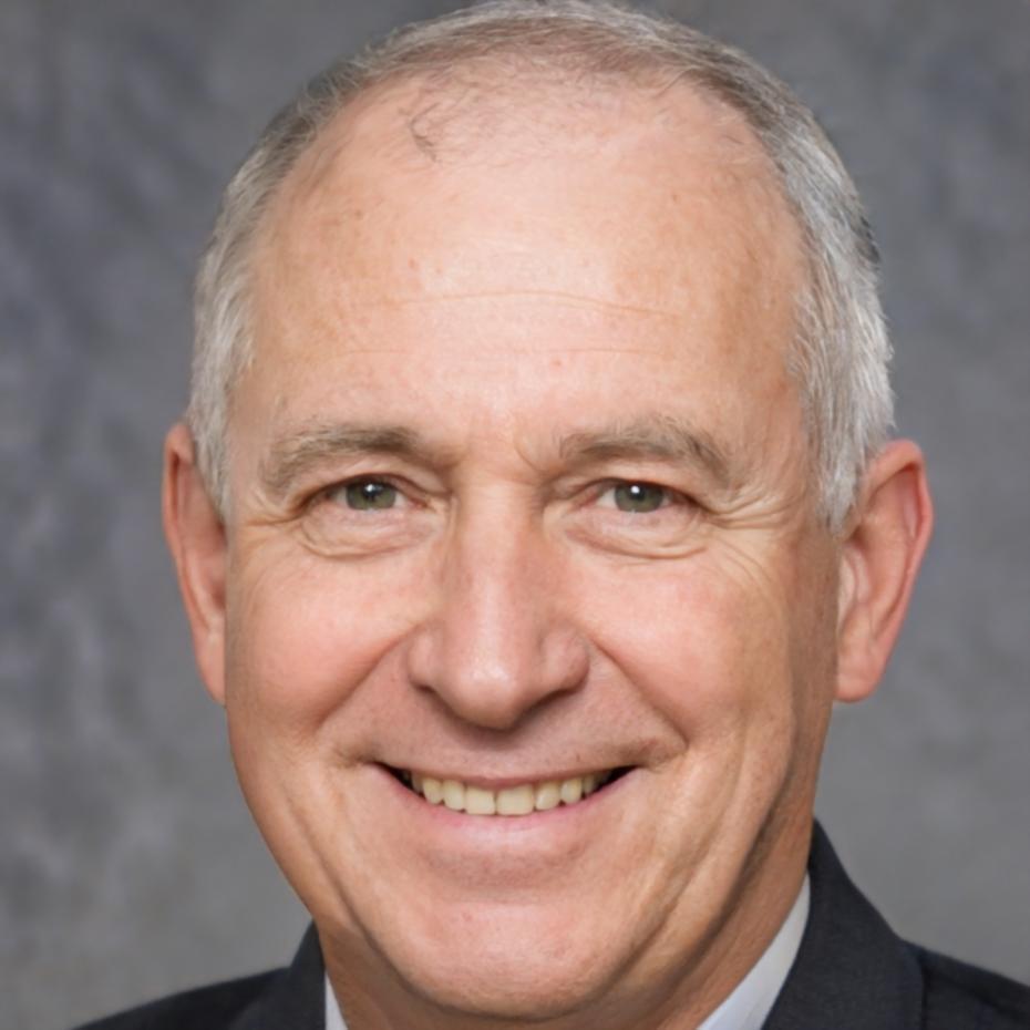 Войцех Стшелецки