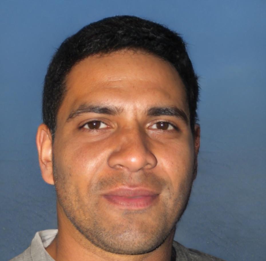 Бартош Ковальчик